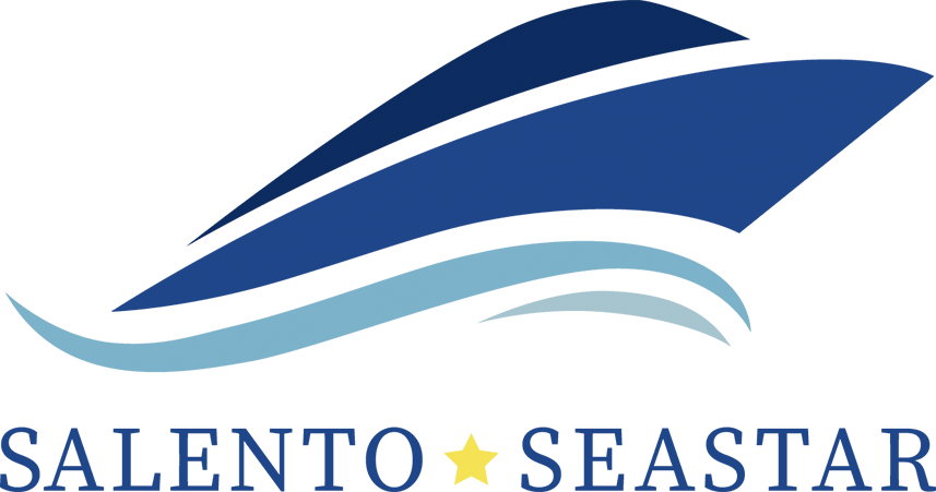 Salento_Seastar_logo_cmyk