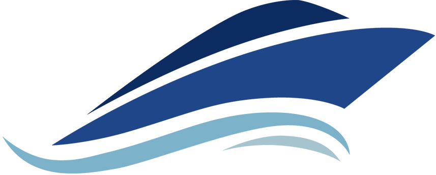 Salento_Seastar_logo_cmyk_ohne_schrift
